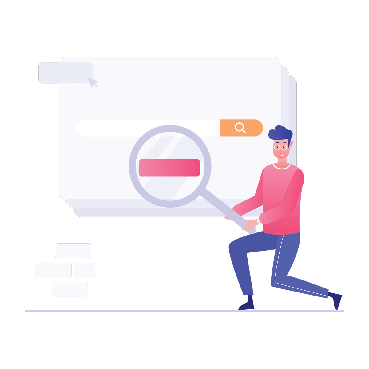 Charkka boutique chemmad